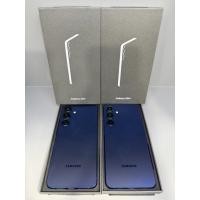 ราคา Samsung S25 12 256 มือ2 สภาพเครื่องสวย Ram 12 Rom 256 มีอุปกรณ์ของแท้ครบกล่อง (46409324639)