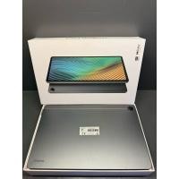ราคา Realme Pad 10 4 LTE 4 64 สภาพสวยมาก (24872963001)