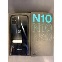 ราคา Oneplus Nord N10 5G มือ2 สภาพสวยมาก (24811709855)