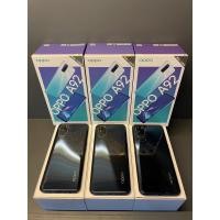ราคา Oppo A92 มือ2 สภาพเครื่องสวยมาก (22275877092)