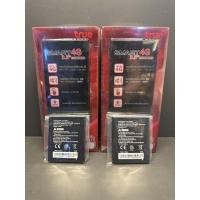 ราคา แบตเตอรี่ของแท้ True Smart 4G 3 5 Hybrid เป็นแบตของแท้ 100 มาจากกล่องเครื่อง เป็นแบตใหม่ยังไม่ได้ใช้งาน (21170381462)