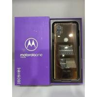 ราคา Motorola One Vision ใส่ได้ทุกซิมทุกระบบ มือ2 สภาพสวย หน้าจอ 6 3 นิ้ว Ram 4 Rom 64 มีอุปกรณ์ของแท้ครบกล่อง (43228134517)