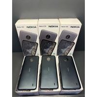 ราคา Nokia C20 2 32 ใส่ได้ทุกซิมทุกระบบ มือ2 สภาพสวยมากๆ (24522153554)