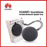 ราคา ลำโพง Huawei Soundstone ของแท้ 100 (25323515759)