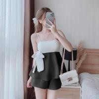 ราคา ชุดเซท ชุดคาเฟ่ ริมทะเล (11696128777)