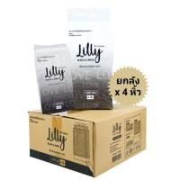 ราคา กระดาษทิชชู่ ลิลลี่ Lilly แบบแขวน 1 320 แผ่น ยกลัง 4 หิ้ว คุ้มสุด เยื่อกระดาษบริสุทธิ์ไร้ฝุ่น (57106689615)