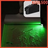 ราคา คูลซู เครื่องดูดฝุ่นจอแสดงผลฝุ่นโคมไฟ นํา สีเขียวสําหรับร้านค้าสัตว์เลี้ยงที่บ้านขนสัตว์เลี้ยง (57107675581)