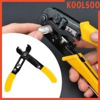 ราคา Koolsoo Bag Chain Plier Truncation Tool อุปกรณ์เสริมกระเป๋ามืออาชีพ คีมปอกสายไฟ (54159450109)