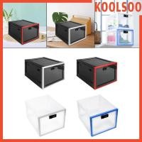 ราคา คูลซู กล่องล็อค ที่เก็บภาชนะเก็บล็อคได้ กะทัดรัด ภาชนะพลาสติกทนเด็กสําหรับคลินิกอาหาร (52859444119)