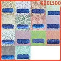 ราคา คูลซู ลูกกลิ้งทาสีผนังลายนูนยางขนาด 5 นิ้วลูกกลิ้งพื้นผิวตกแต่งแปรงเพดานผนัง (52259439074)