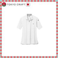 ราคา Burtle Men s Short Sleeve Polo Shirt 667 35 L Black (55308122736)