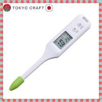 ราคา Aimedia Salinity Meter with Temperature Measurement Digital Salt Concentration Meter 0 1 Units Low Salt Cooking Health Measurement Food Management Measures Temperature as well (51859215454)