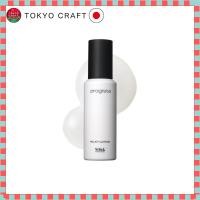 ราคา Schick Progista Milky Lotion 75mL for Men After Shave Emulsion (51609109087)