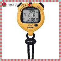 ราคา Seiko SOLER STANDARD Yellow SVAJ003 (49757461920)