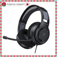 ราคา Lightweight Multi Platform Gaming Headset with Microphone Turtle Beach Recon 70 X 2024 (49409183994)