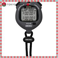 ราคา Seiko Watch Seiko SEIKO SOLER INDUSTRIAL SVAJ999 (47407471437)