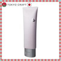 ราคา PEACE Arimino Peace Pro Design Series Wet Oil Jure 100g Multi 100 Grams x 1 (43913815118)