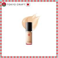 ราคา Koh Gen Do Aqua Foundation 30ml Various Shades (43880307557)
