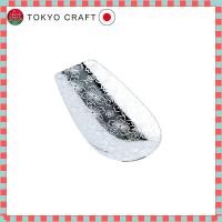 ราคา Elegant Japanese Tea Spoon Collection Stainless Steel Antibacterial Variety of Finishes (43412277234)