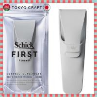 ราคา Schick First Shaving Essentials Collection (43130184861)