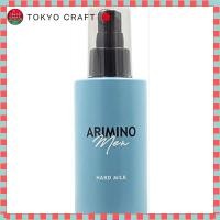 ราคา ARIMINO Men s Hard Milk 100g Hair Wax Clear (42663820461)