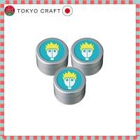 ราคา Set of 3 Arimino Spice Sisters Freeze Wax 35g (42313810709)