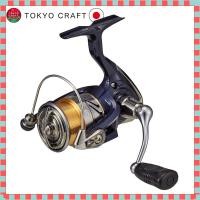 ราคา direct from Japan DAIWA 20 Crest LT Series Spinning Reel Models (41951669233)
