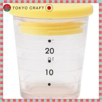ราคา Marna My Dressing Cup with Recipe Yellow Measuring Cup for Dressings Portable for Lunchboxes K692Y Marna My Dressing Cup with Recipe Red Measuring Cup for Dressings Portable for Lunchboxes K692R Marna