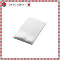 ราคา Elecom Mouse Pad with Wrist Rest FITTIO Gel Material Low White MP 115WH (41562259543)