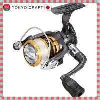 ราคา direct from Japan DAIWA Joynas Spinning Reel with Line 2016 Model 1500 2000 3000 3500 4000 5000 (41453613150)