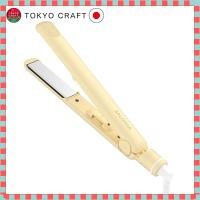 ราคา SALONIA Straight Iron Hair Iron (41054094680)