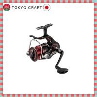 ราคา direct from Japan DAIWA 23 Signus Lever Brake Reel Series (41051663869)