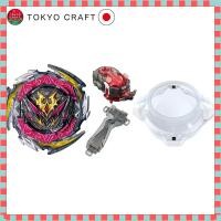 ราคา direct from Japan Beyblade Burst B 182 Beyblade DB Entry Set (40801996702)