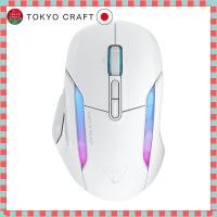ราคา TURTLE BEACH Gaming Mouse Kone II Air White Multi button Wireless 2 4G Bluetooth 26K DPI 650IPS MMO RTS Compatible Macro Function Palm Grip Ergonomic 2 Year Manufacturer Warranty 6 Month Distributor W