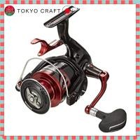 ราคา direct from Japan Shimano 18 BB X Remare Spinning Reel Series 5000D 6000D 8000D for Shore Fishing and Bottom Fishing (40501664185)