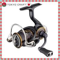 ราคา direct from Japan DAIWA 21 Caldia LT Spinning Reel Series (40201670168)