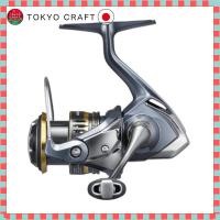 ราคา Shimano SHIMANO 2021 Ultegra Spinning Reel Series (29729917505)