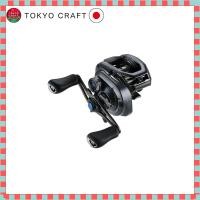 ราคา direct from Japan Shimano 24 SLX Baitcasting Reel Series (29685839333)