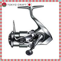 ราคา direct from Japan Shimano Spinning Reel 22 Stella Series (29087115843)