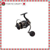 ราคา direct from Japan DAIWA 22 CALDIA SW Spinning Reel Series (28679912803)