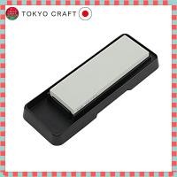 ราคา direct from Japan KAI medium grinding stone set 1000 made in China AP0303 (28587483752)