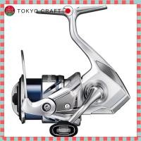 ราคา SHIMANO 23 Stradic Spinning Reel Series (28430452571)