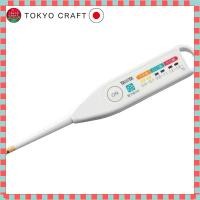 ราคา Tanita Salt Meter White Waterproof Model SO 3XX (28430224515)