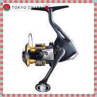 ราคา SHIMANO 22 Sahara Spinning Reel Series (27229921559)