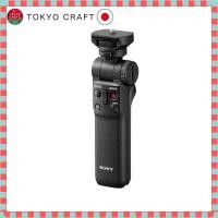 ราคา direct from Japan SONY Wireless Remote Commander Shooting Grip GP VPT2BT (27130224519)