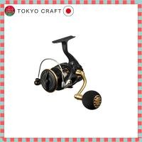 ราคา DAIWA 23BG SW Series Spinning Reel (26535846590)