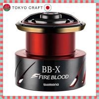 ราคา direct from Japan SHIMANO Genuine Reel Parts Yumeya 20 BB X FB Spool for 2500 C3000 Models (26480135253)