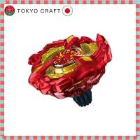 ราคา BEYBLADE X BX 23 Starter Phoenix Wing 9 60GF Metal (26430432330)