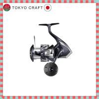 ราคา direct from Japan Shimano Large Spinning Reel 24 Stradic SW Series (26135839562)