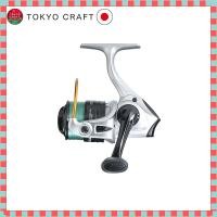 ราคา direct from Japan AbuGarcia CARDINAL III Spinning Reel with Line Various Models (25744911540)